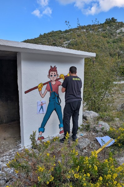 Cvijeto_Murali prema Stravci_StreetArt_VlahoBupic_15102025 (1).jpg